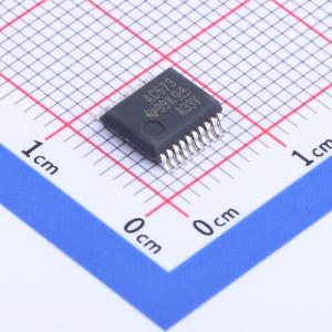 SN74AC573DBR商品缩略图