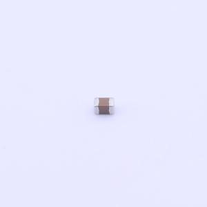 CGA4J3X7T2E104MT0Y0N商品缩略图