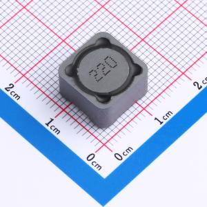 SDRH.1207CT.NLF220MT00商品缩略图