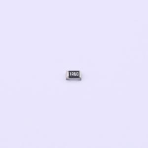 SC0805F1R60G4ANRH商品缩略图