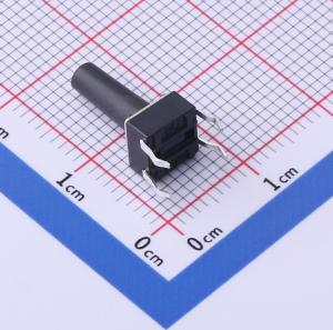 TS-1095PD-A16B2-D2商品缩略图