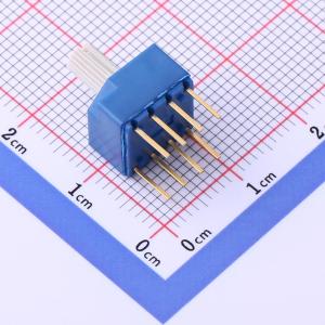 SS-10-16SP-L-AE商品缩略图