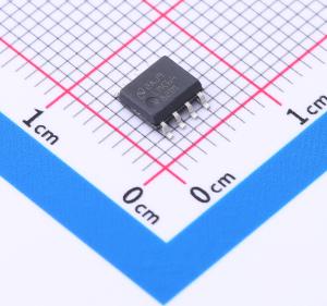 LMC6482IM/NOPB商品缩略图