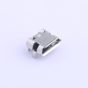 U-F-F5DD-Y-L1商品缩略图