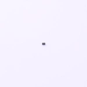 TPD1E6B06DPLT商品缩略图