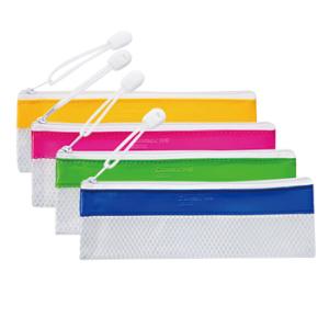 A2058商品缩略图