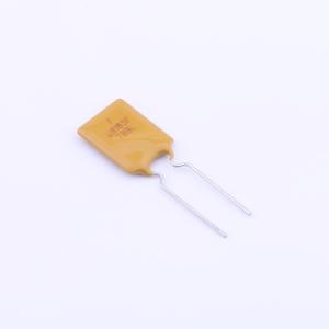 FUSB185F商品缩略图