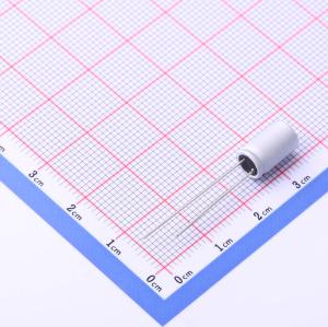 PCR0JEL821MF10LL25WP商品缩略图