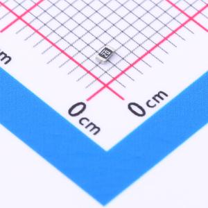 PE0603FRF570R02L商品缩略图