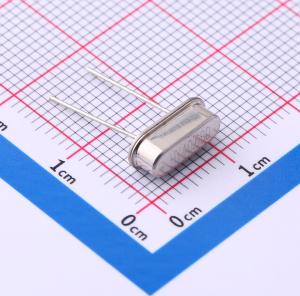 HY40680M49SOB2T02商品缩略图