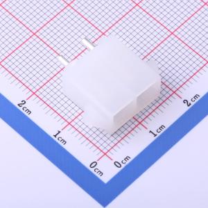 FWF63501-S02S22TB商品缩略图