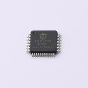 TAE32F5300ALD128商品缩略图