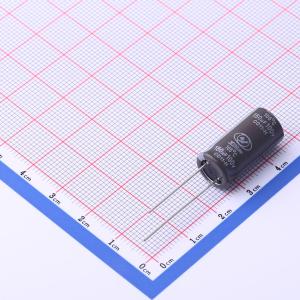 ECH1KM151G20OTZO商品缩略图