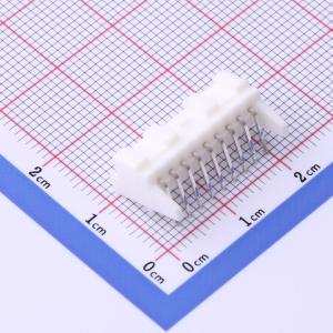 IPCW211W19NW01R商品缩略图