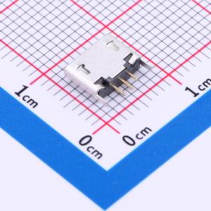 HX MICRO 180D ZB商品缩略图