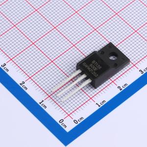BT136商品缩略图