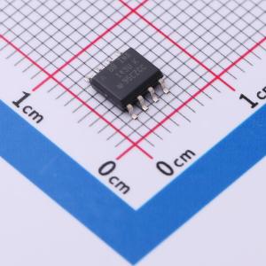 INA143UA商品缩略图