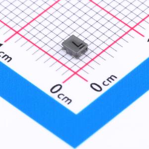 XRNR252012-15uH/M商品缩略图