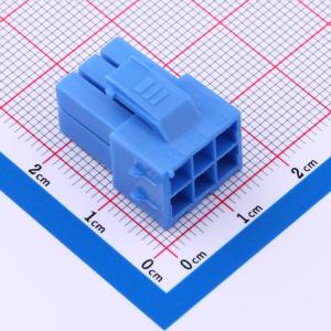 177901-6商品缩略图