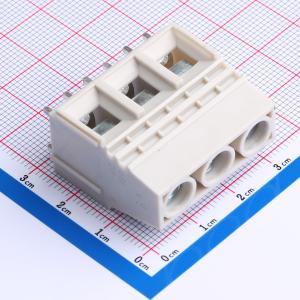 MX1016B-10.16-03P-GY01-Fe-PS-A商品缩略图