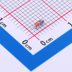 ZMM6V8商品缩略图