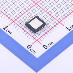 LM2852YMXA-2.5/NOPB商品缩略图