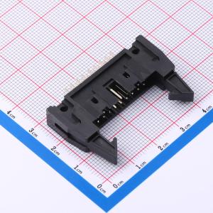 EH254V-12-18P商品缩略图