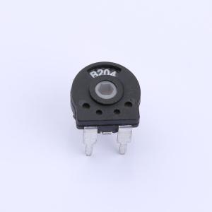 PT10-M-V-204(200K)商品缩略图