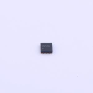 LM358QT商品缩略图