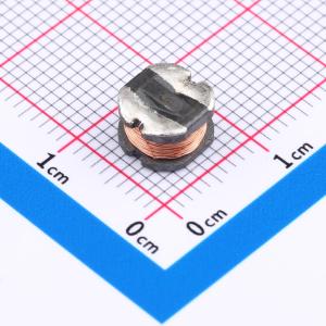 XRCD75-222K商品缩略图