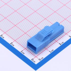 179183-6商品缩略图