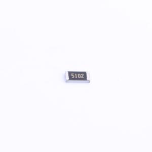 ARG06DTC5102商品缩略图