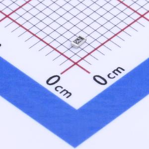 PTFR0603B5K60N9商品缩略图