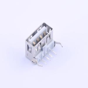 KH-AF90WJ-14YG-BCu商品缩略图