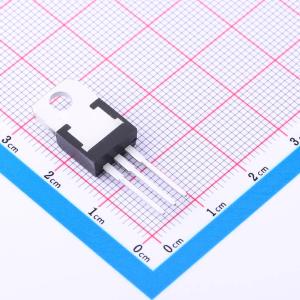 BTB20-800CW商品缩略图