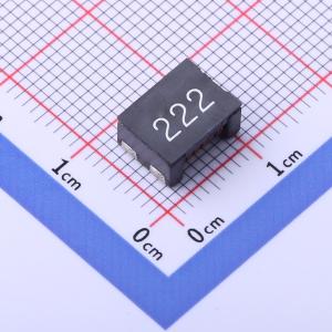 MACM9070-222商品缩略图