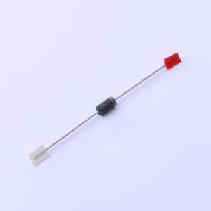 P6KE120A商品缩略图