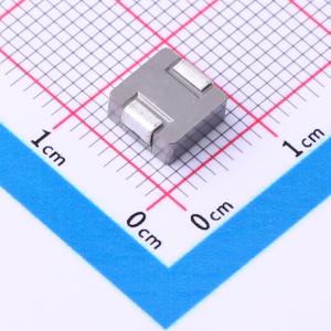 NBMC0630N-1R0M商品缩略图