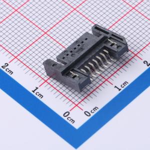 674901220商品缩略图