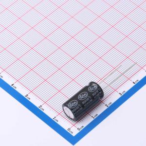 RGA470M2CBK-1020G商品缩略图