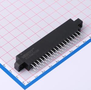 KSD36MEP03BK商品缩略图