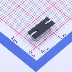 S1T13521JWFAC商品缩略图