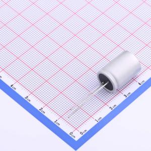 NPXL1801C392MJTM商品缩略图