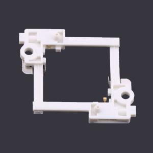 5-2154874-3商品缩略图