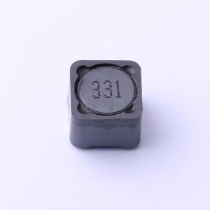 SMDRI129-331MT商品缩略图