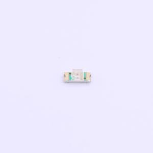 A-SP151R6C-A01-3A商品缩略图