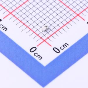 DPX165850DT-8117A1商品缩略图