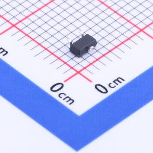 ST2341S23RG商品缩略图