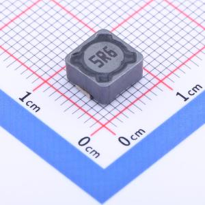 YPRH0704-5R6M商品缩略图