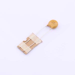 TVR07511KFRRF商品缩略图